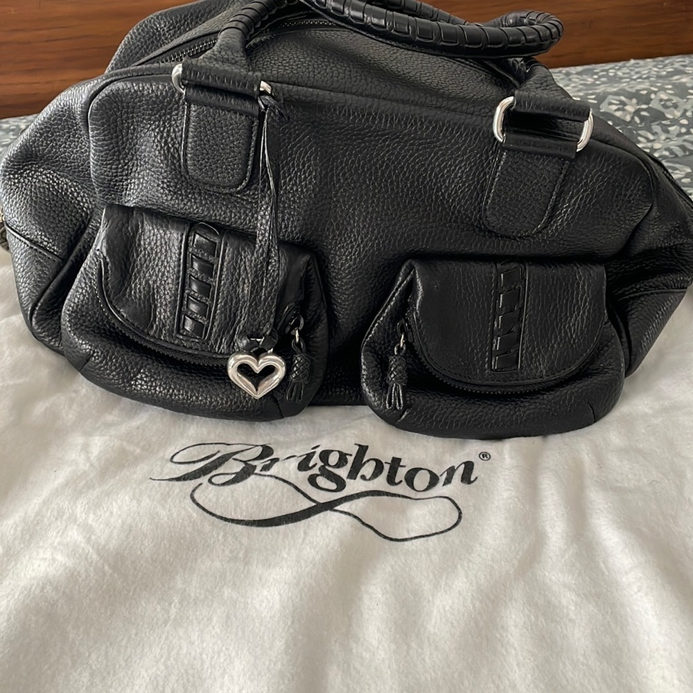 Brighton Bag